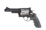 Layaway Pair of Smith & Wesson 500 Revolvers .500 s&w mag - 15 of 19