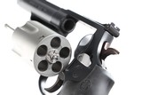 Layaway Pair of Smith & Wesson 500 Revolvers .500 s&w mag - 8 of 19