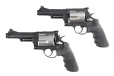 Layaway Pair of Smith & Wesson 500 Revolvers .500 s&w mag - 2 of 19