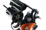 Smith & Wesson 29-3 Revolver .44 mag - 11 of 11