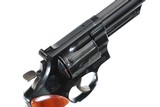 Smith & Wesson 29-3 Revolver .44 mag - 3 of 11