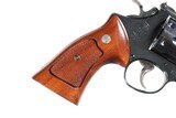 Smith & Wesson 29-3 Revolver .44 mag - 5 of 11