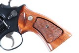 Smith & Wesson 29-3 Revolver .44 mag - 8 of 11