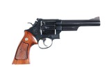 Smith & Wesson 29-3 Revolver .44 mag - 2 of 11