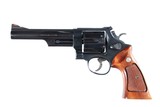 Smith & Wesson 29-3 Revolver .44 mag - 6 of 11