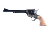 Colt New Frontier Single Action .44 spl. 7-1/2