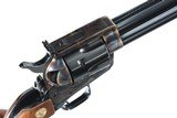 Colt New Frontier Single Action .44 spl. 7-1/2