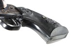 Colt SAA 3rd Gen Revolver .357 mag - 10 of 11