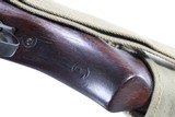 Layaway Inland M1 Carbine Semi Rifle .30 carbine - 15 of 16