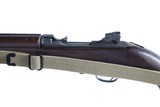 Layaway Inland M1 Carbine Semi Rifle .30 carbine - 7 of 16