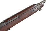Layaway Inland M1 Carbine Semi Rifle .30 carbine - 4 of 16