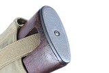 Layaway Inland M1 Carbine Semi Rifle .30 carbine - 13 of 16