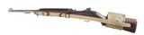 Layaway Inland M1 Carbine Semi Rifle .30 carbine - 8 of 16