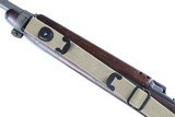Layaway Inland M1 Carbine Semi Rifle .30 carbine - 10 of 16