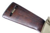 Layaway Inland M1 Carbine Semi Rifle .30 carbine - 6 of 16
