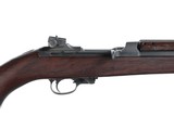 Layaway Inland M1 Carbine Semi Rifle .30 carbine - 1 of 16