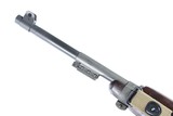 Layaway Inland M1 Carbine Semi Rifle .30 carbine - 11 of 16