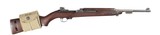 Layaway Inland M1 Carbine Semi Rifle .30 carbine - 2 of 16
