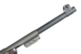 Layaway Inland M1 Carbine Semi Rifle .30 carbine - 5 of 16