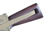 Layaway Inland M1 Carbine Semi Rifle .30 carbine - 12 of 16