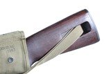 Layaway Inland M1 Carbine Semi Rifle .30 carbine - 14 of 16