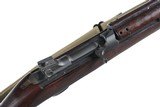 Layaway Inland M1 Carbine Semi Rifle .30 carbine - 3 of 16