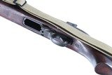 Layaway Inland M1 Carbine Semi Rifle .30 carbine - 9 of 16