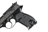 Walther P4 Pistol 9mm - 7 of 9