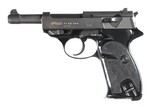 Walther P4 Pistol 9mm - 5 of 9