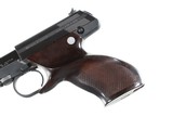 JC Higgins 80 Pistol .22 lr - 8 of 10