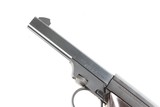 JC Higgins 80 Pistol .22 lr - 7 of 10