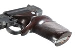 JC Higgins 80 Pistol .22 lr - 9 of 10