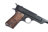 Reising Standard Pistol .22 lr - 4 of 9