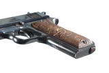 Reising Standard Pistol .22 lr - 8 of 9