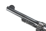 Smith & Wesson K-200 Revolver .38-200 - 6 of 10