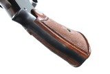 Smith & Wesson K-200 Revolver .38-200 - 9 of 10