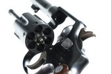 Smith & Wesson K-200 Revolver .38-200 - 10 of 10