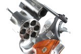Smith & Wesson 629 Revolver .44 mag - 10 of 10