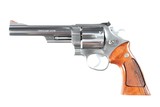 Smith & Wesson 629 Revolver .44 mag - 5 of 10