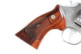 Smith & Wesson 629 Revolver .44 mag - 4 of 10
