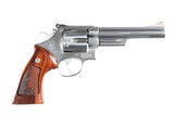 Smith & Wesson 629 Revolver .44 mag - 1 of 10