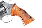 Smith & Wesson 629 Revolver .44 mag - 7 of 10