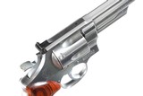 Smith & Wesson 629 Revolver .44 mag - 2 of 10