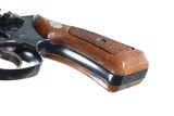 Smith & Wesson 31-1 Revolver .32 s&w long - 5 of 6
