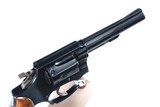Smith & Wesson 31-1 Revolver .32 s&w long - 3 of 6