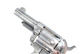 Colt 1877 Lightning Revolver .38 LC - 6 of 9