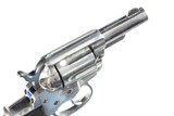 Colt 1877 Lightning Revolver .38 LC - 2 of 9