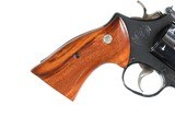 Smith & Wesson 29-2 Revolver .44 mag w/ case - 5 of 11