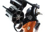 Smith & Wesson 29-2 Revolver .44 mag w/ case - 11 of 11