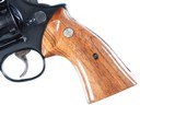 Smith & Wesson 29-2 Revolver .44 mag w/ case - 8 of 11
